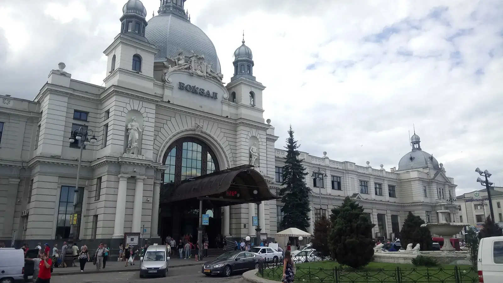 трансфер одеса кишинів аеропорт