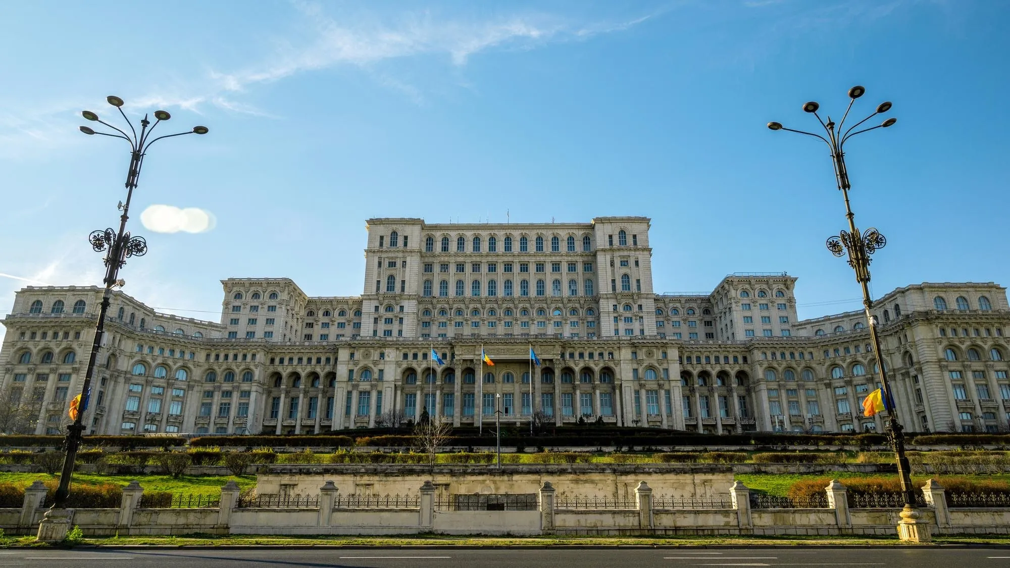 трансфер одеса кишинів аеропорт