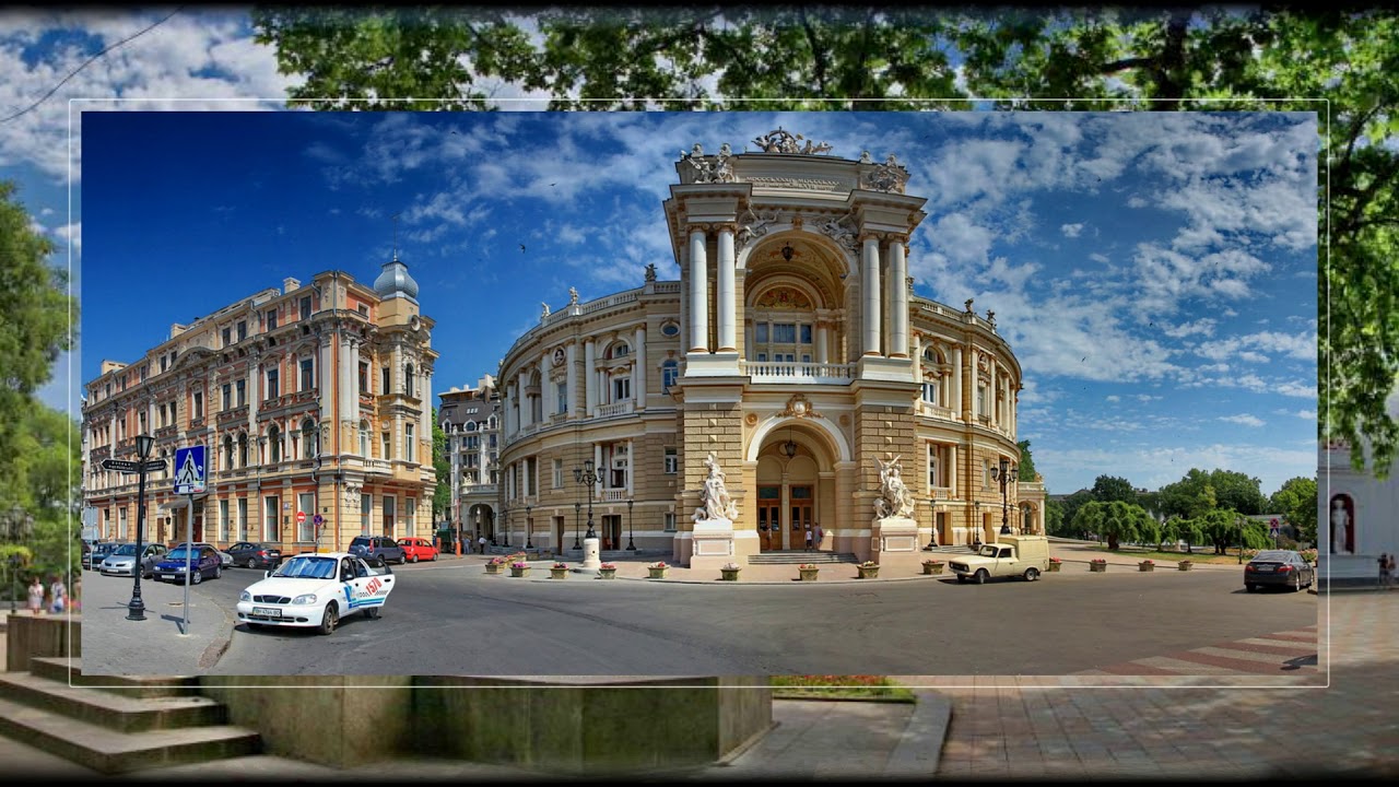 Як доїхати з Одеси до Кишинева: Зручне таксі та міжнародні пасажирські перевезення - пасажирські перевезення київ кишинів