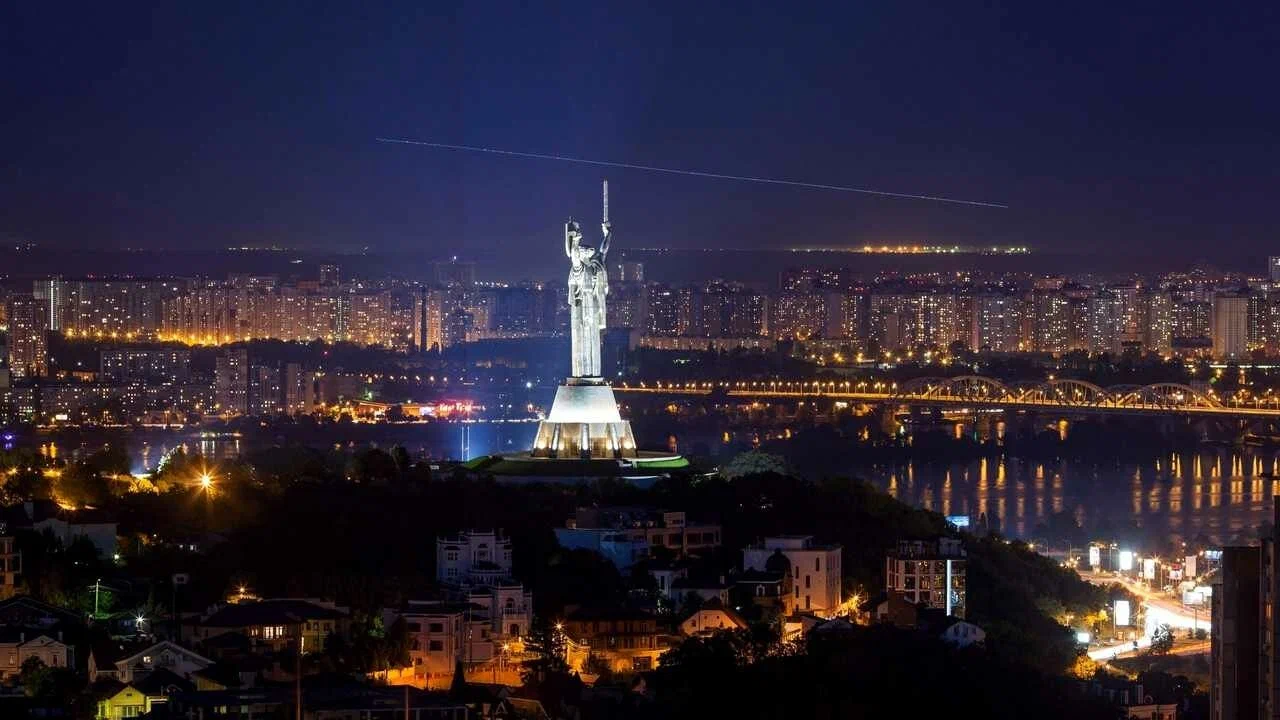 Киев – Кишинев, Одесса: комфортные трансферы и пассажирские перевозки - пассажирские перевозки киев кишинев
