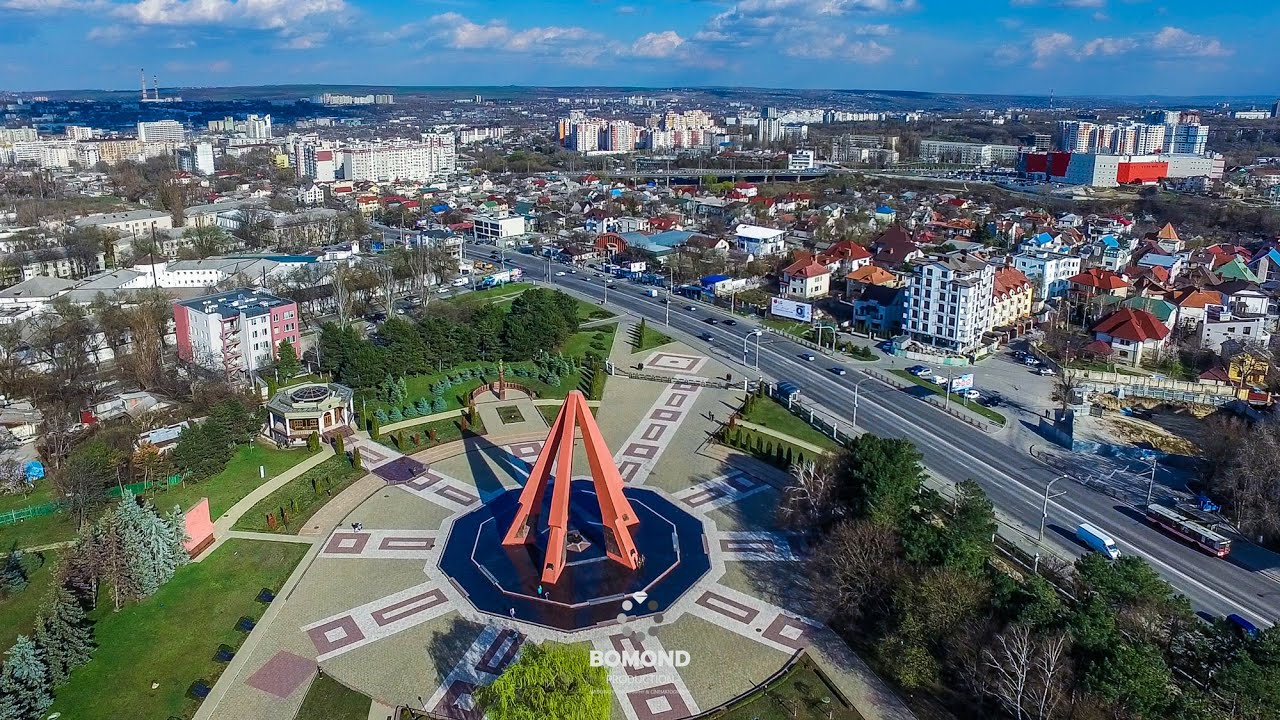 Такси Кишинев – Бухарест, Яссы, Одесса | Трансфер в аэропорт - пассажирские перевозки киев кишинев