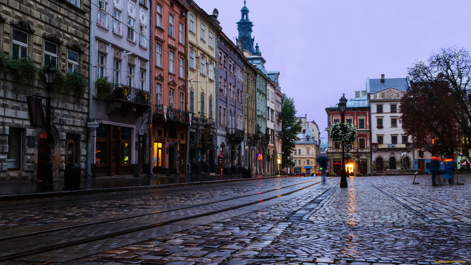 Блог - такси из одессы в кишинев