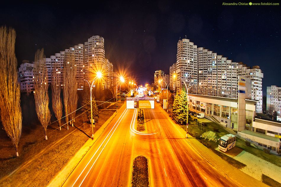 Блог - кишинев аэропорт одесса