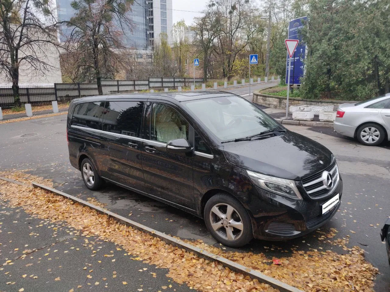 Трансфер Одесса-Яссы: Ваш Идеальный Выбор для Путешествия 🚗 - пассажирские перевозки киев кишинев