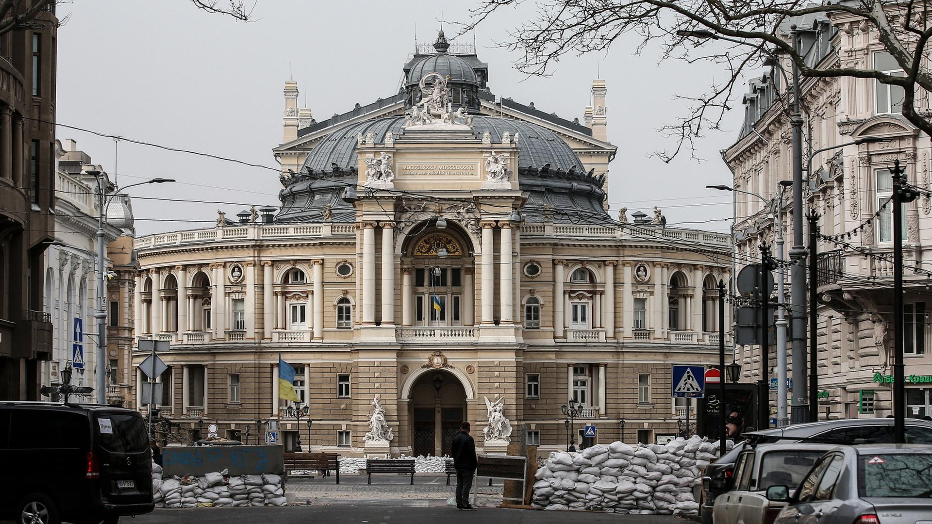 Блог - кишинев аэропорт одесса