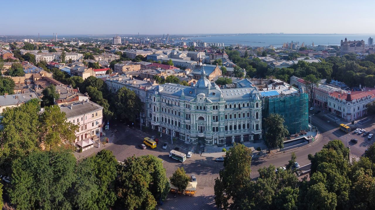 Такси Одесса – Кишинев: Комфорт, Надежность и Доступная Цена - пассажирские перевозки киев кишинев